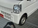 ＰＡ　５ＡＧＳ車・２ｎｄ発進・ＡＢＳ・ＥＴＣ・ＡＴ（64枚目）
