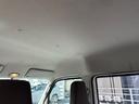 ＰＡ　５ＡＧＳ車・２ｎｄ発進・ＡＢＳ・ＥＴＣ・ＡＴ（66枚目）