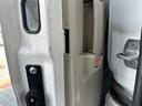 ＰＡ　５ＡＧＳ車・２ｎｄ発進・ＡＢＳ・ＥＴＣ・ＡＴ（75枚目）