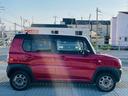 ハスラー G 衝突時軽減ブレーキ・アイドリングストップ・シートヒーター・Bluetooth・バックカメラ・プッシュスタート・ワンセグTV・ETC(8枚目)