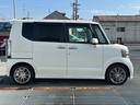 HONDA N-BOX PLUS CUSTOM