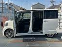 HONDA N-BOX PLUS CUSTOM