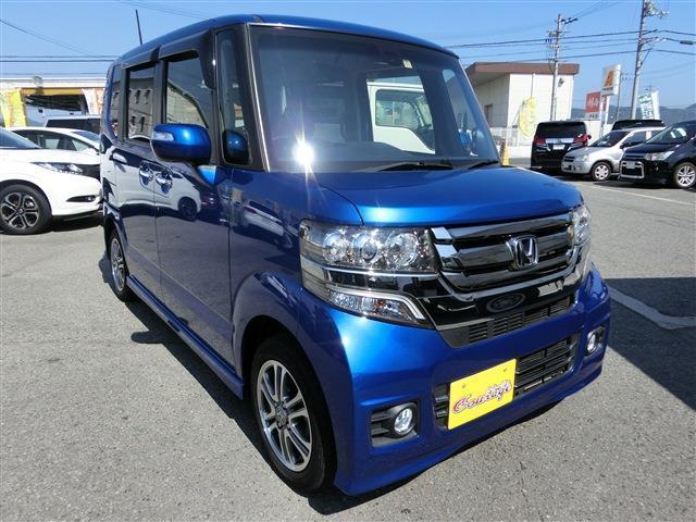 G SSパッケージ 両側電動スライドドア(3枚目)