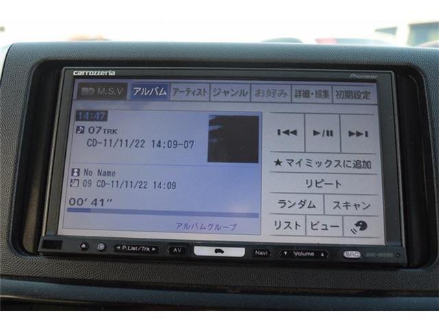 1.8S ナビ付(16枚目)