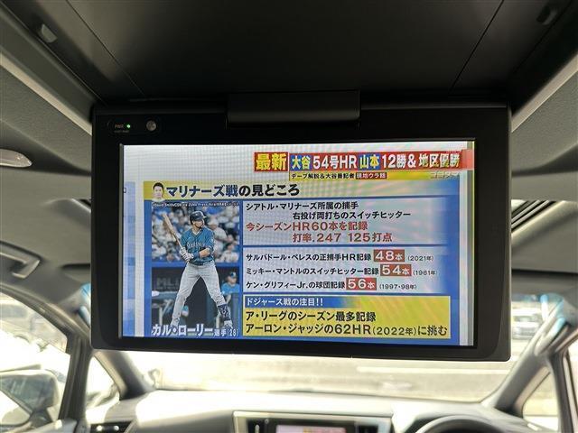 アルファード ２．５Ｓ　タイプゴールドＩＩＩ（28枚目）