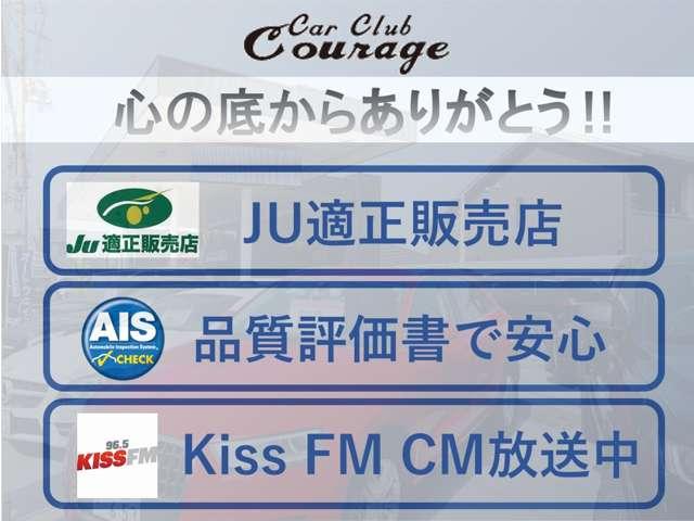 Ｑ３スポーツバック ３５ＴＦＳＩ（2枚目）