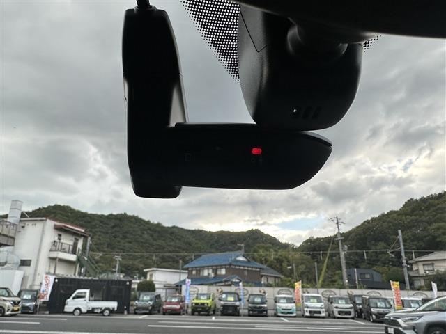 Ｑ３スポーツバック ３５ＴＦＳＩ（32枚目）