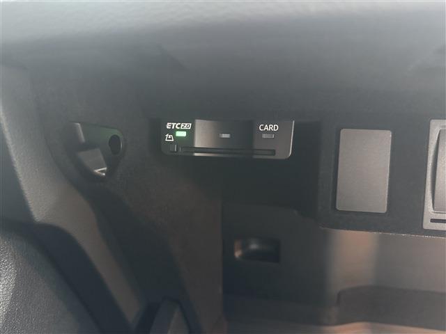 Ｑ３スポーツバック ３５ＴＦＳＩ（33枚目）