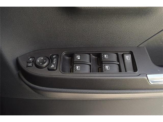 タント カスタムＲＳ　ｅｃｏＩＤＬＥ非装着車　ナビ　ＴＶ　ＢＴ　全方位モニタードラレコ　ＥＴＣ（15枚目）