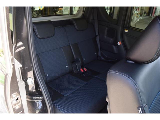 タント カスタムＲＳ　ｅｃｏＩＤＬＥ非装着車　ナビ　ＴＶ　ＢＴ　全方位モニタードラレコ　ＥＴＣ（23枚目）