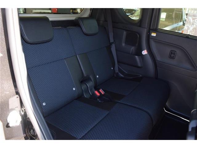 タント カスタムＲＳ　ｅｃｏＩＤＬＥ非装着車　ナビ　ＴＶ　ＢＴ　全方位モニタードラレコ　ＥＴＣ（24枚目）