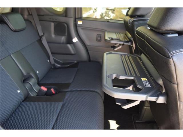 タント カスタムＲＳ　ｅｃｏＩＤＬＥ非装着車　ナビ　ＴＶ　ＢＴ　全方位モニタードラレコ　ＥＴＣ（25枚目）