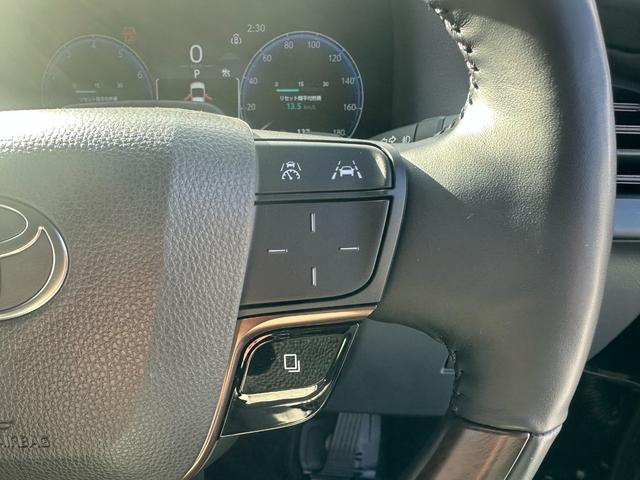 ヴェルファイアハイブリッド Ｚ　プレミア　トヨタチームメイト　モデリスタエアロ　パノラミックモニターツインムーンルーフ（15枚目）