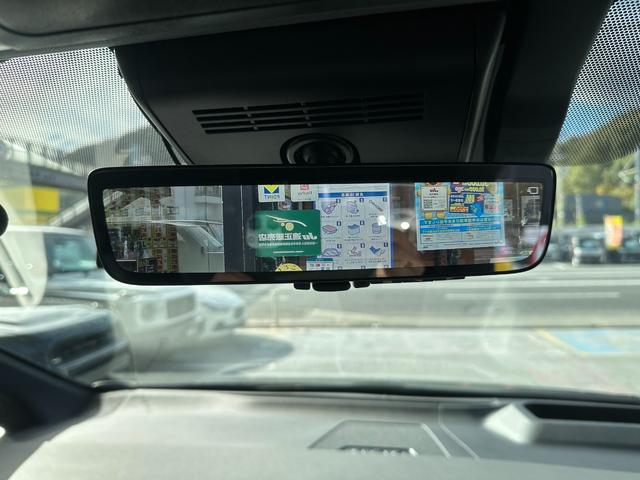 ヴェルファイアハイブリッド Ｚ　プレミア　トヨタチームメイト　モデリスタエアロ　パノラミックモニターツインムーンルーフ（23枚目）