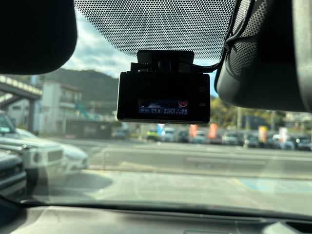 ヴェルファイアハイブリッド Ｚ　プレミア　トヨタチームメイト　モデリスタエアロ　パノラミックモニターツインムーンルーフ（24枚目）