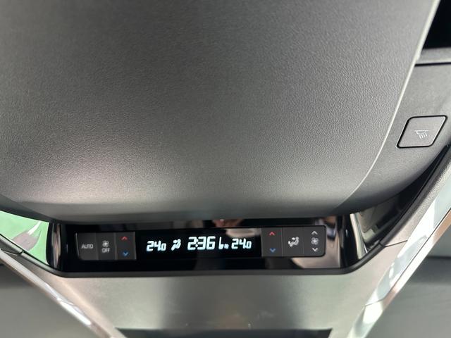 ヴェルファイアハイブリッド Ｚ　プレミア　トヨタチームメイト　モデリスタエアロ　パノラミックモニターツインムーンルーフ（36枚目）