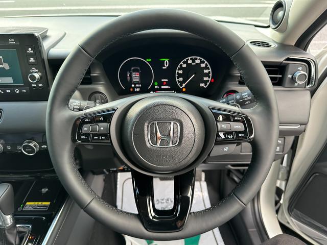 ヴェゼル （14枚目）