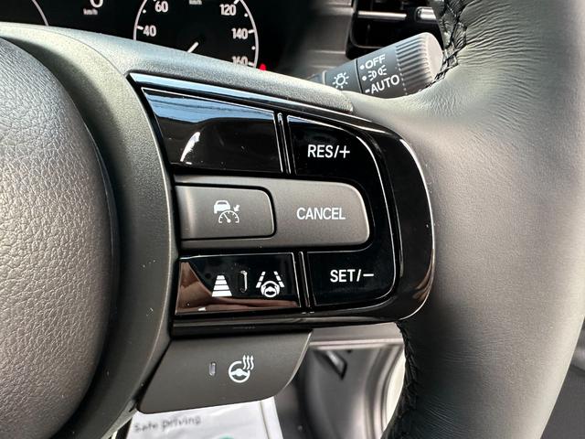 ヴェゼル （15枚目）