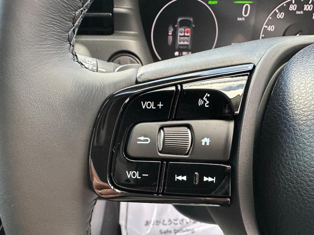 ヴェゼル （16枚目）