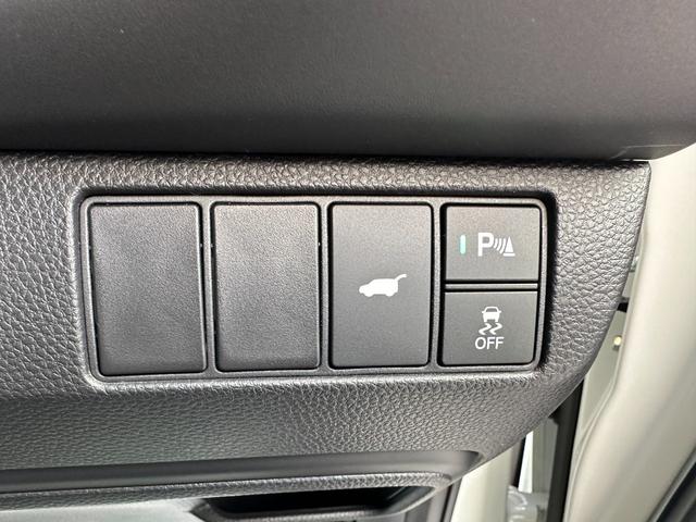 ヴェゼル （18枚目）