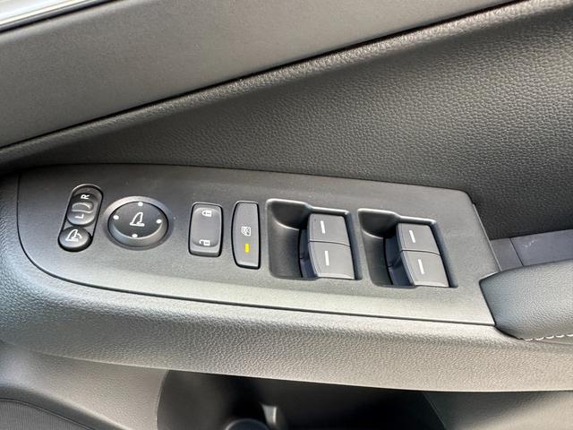 ヴェゼル （19枚目）