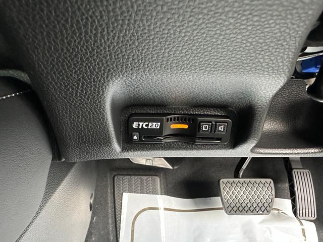 ヴェゼル （20枚目）