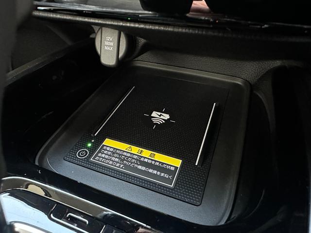 ヴェゼル （24枚目）