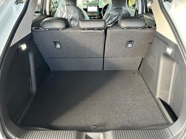 ヴェゼル （27枚目）