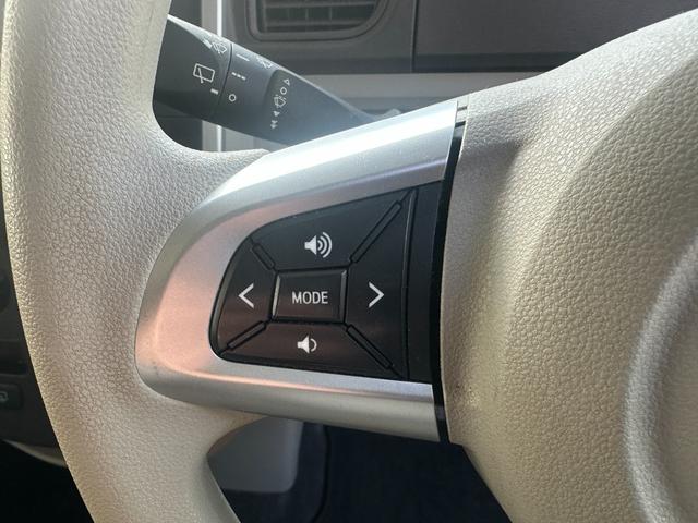 タント Ｌ（20枚目）