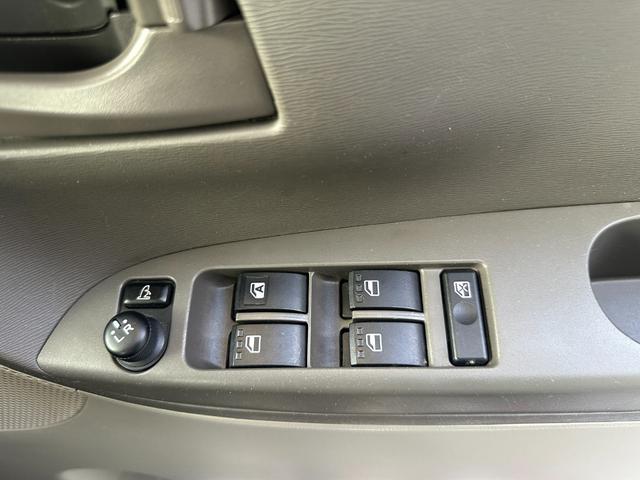 タント Ｌ（21枚目）