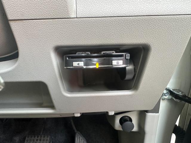 タント Ｌ（22枚目）