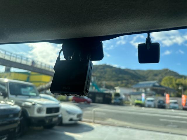 タント Ｌ（28枚目）