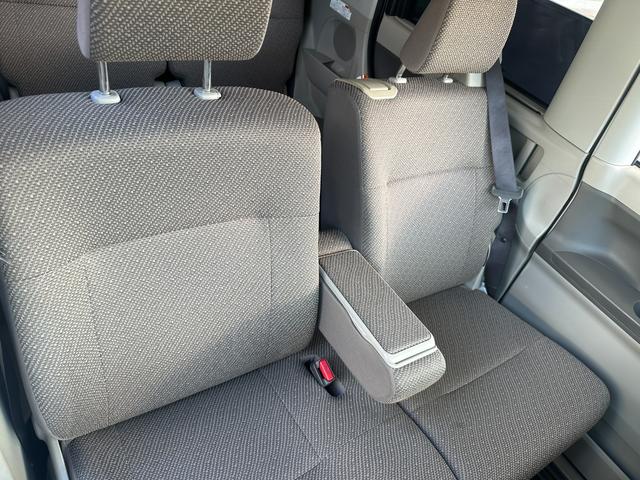 タント Ｌ（30枚目）