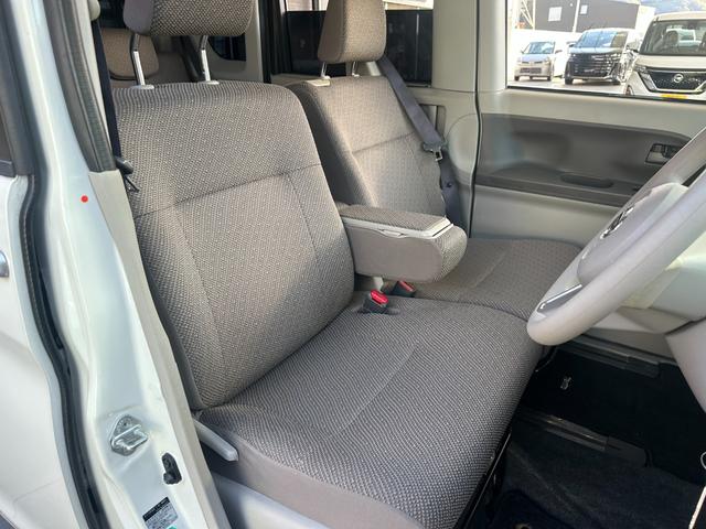 タント Ｌ（32枚目）