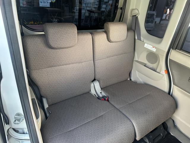 タント Ｌ（35枚目）