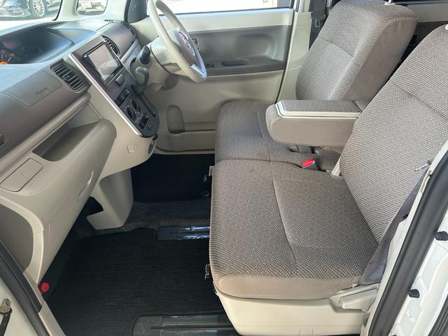 タント Ｌ（38枚目）