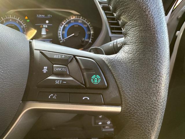 デリカミニ Ｔ　プレミアム（19枚目）