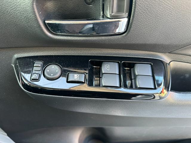 デリカミニ Ｔ　プレミアム（22枚目）