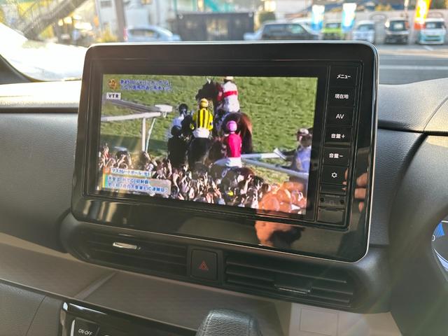 デリカミニ Ｔ　プレミアム（23枚目）