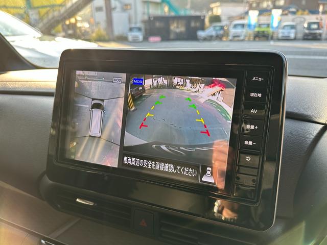 デリカミニ Ｔ　プレミアム（24枚目）