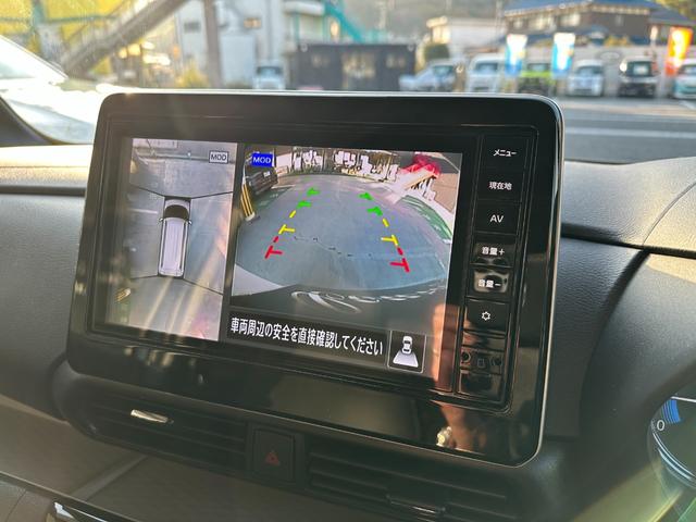 デリカミニ Ｔ　プレミアム（25枚目）