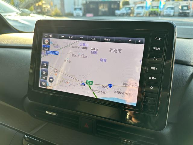 デリカミニ Ｔ　プレミアム（26枚目）