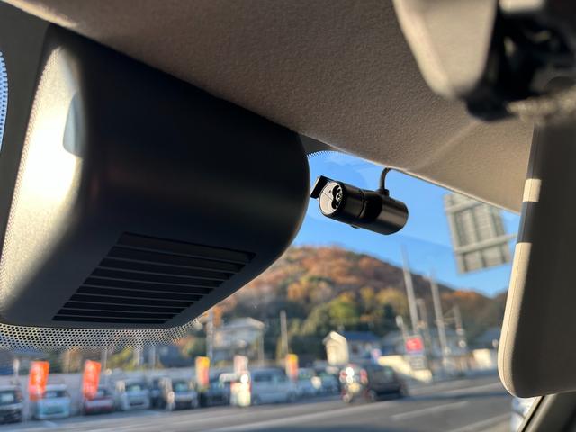 デリカミニ Ｔ　プレミアム（27枚目）