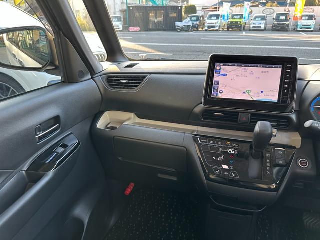 デリカミニ Ｔ　プレミアム（32枚目）