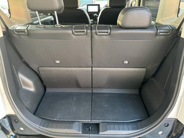 デリカミニ Ｔ　プレミアム（39枚目）