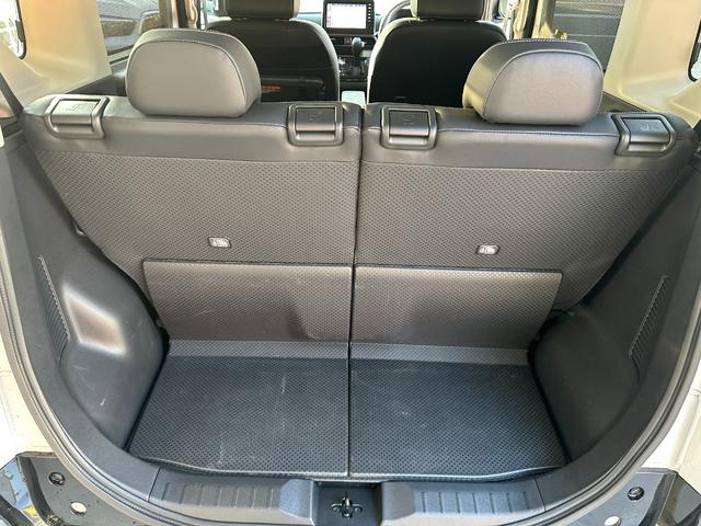 デリカミニ Ｔ　プレミアム（40枚目）