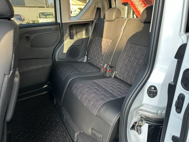 デリカミニ Ｔ　プレミアム（43枚目）