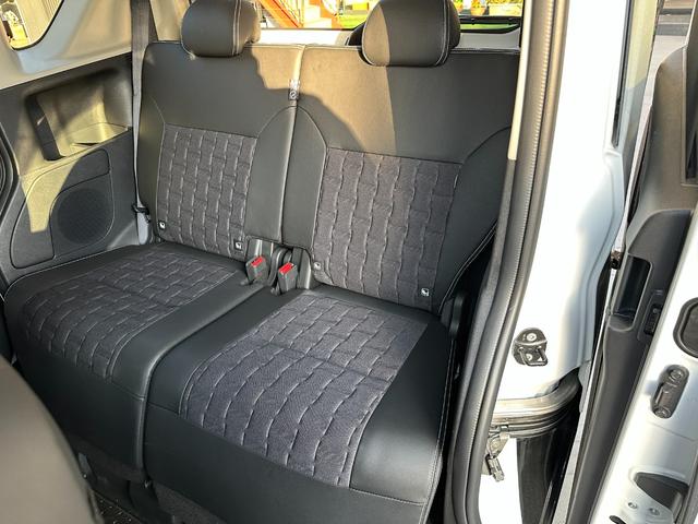 デリカミニ Ｔ　プレミアム（44枚目）