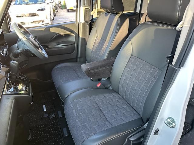 デリカミニ Ｔ　プレミアム（45枚目）