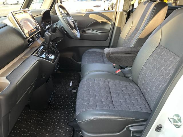 デリカミニ Ｔ　プレミアム（46枚目）